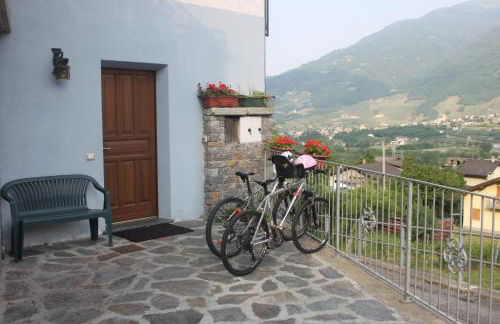 La Madonnina - Foto 8