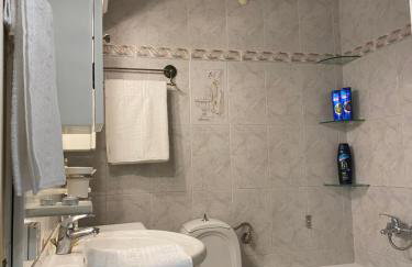 Fourlani's Apartments - Foto 16