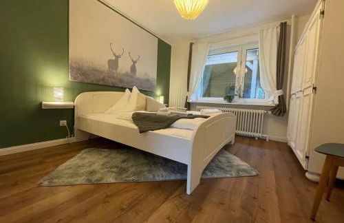 Haus Sonnenschein - Foto 9