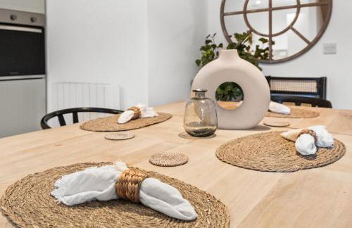 Luxury 3 Bedroom Cottage in Centre of Killin - Foto 6