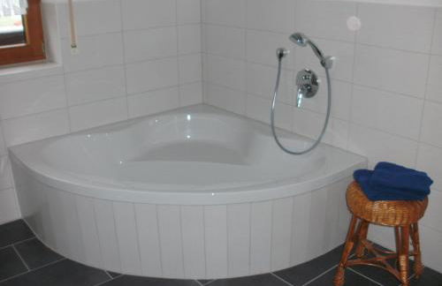 Ferienwohnung Klaus - Foto 11