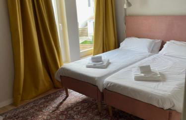 Retreat Villa, Full Amenities, up to 40ppl - Foto 39