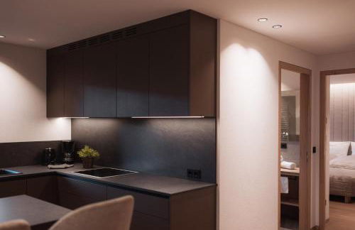 Mountain Residence CLARA - Foto 19