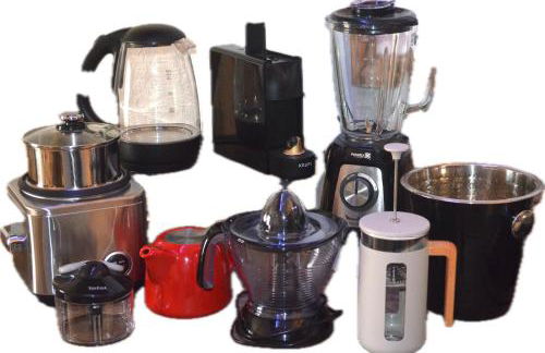 SUPERBE T2 ATYPIQUE-Vue PANORAMIQUE-IDEALEMENT SITUE ! - Foto 42