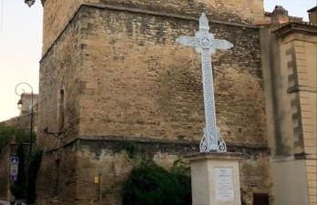 Chez Lydia - Loft cosy, départ canoë à pied, Proche Pont-du-Gard et Uzès - Foto 8