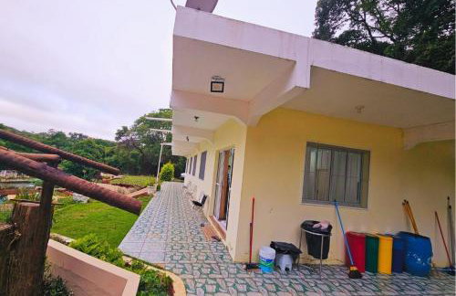 Sitio Primavera Ibiúna - Photo 21