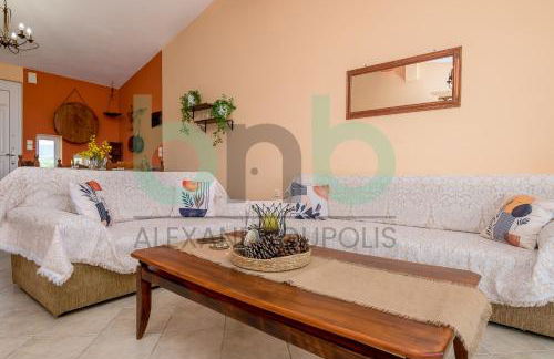 Harmony Hideaway - Foto 15