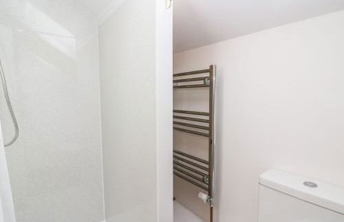 Field View - Foto 18