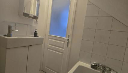 Studio cosy proche centre-ville - Photo 5