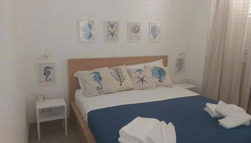 Kilù Marzamemi - Foto 5