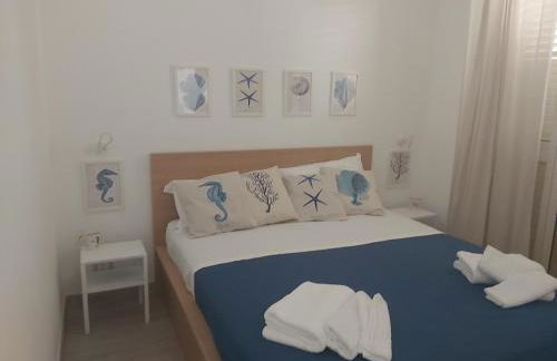 Kilù Marzamemi - Foto 5