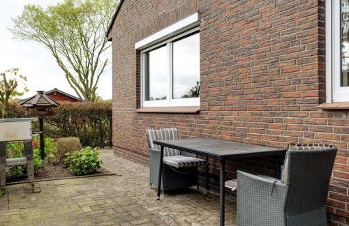 Monteurwohnung - Photo 21