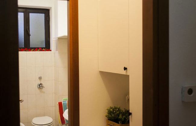 Passirana 2 - Foto 9