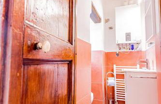 Appartamento in centro Via Porta Fuga - Foto 19