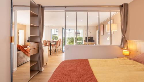 Le Nid Bleu - Foto 2