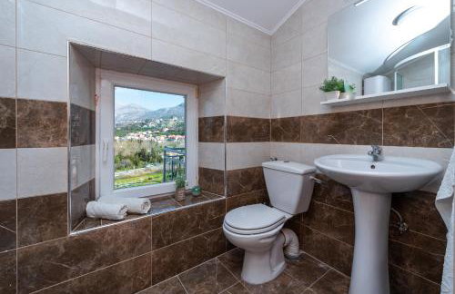 Kupari Hill - Photo 13