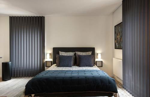 Urbs Amiens Sud - Foto 8