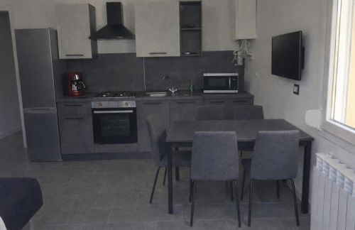 Rubiera Residence - H24 - Foto 7