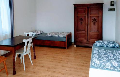 Noclegi Małgorzatka - Foto 13