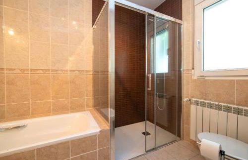 Villa Noosa by Interhome - Foto 38