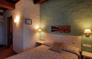 Eco Hotel Rural Angiz - Foto 130