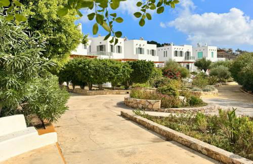 Niriedes Villas - Foto 8