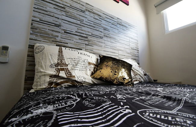 B My Guest, Live Your Best Experience - Foto 6