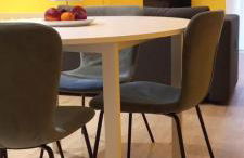 Appartamento Meriggio - Foto 1