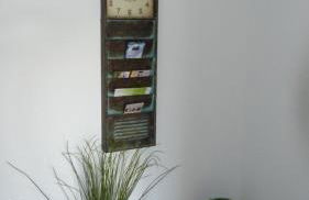 Appartements am Schaalsee - Foto 45