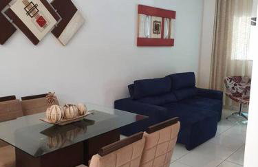 Casa 2 quarto Guarapari Santa Mônica/setiba 3 vaga - Foto 10