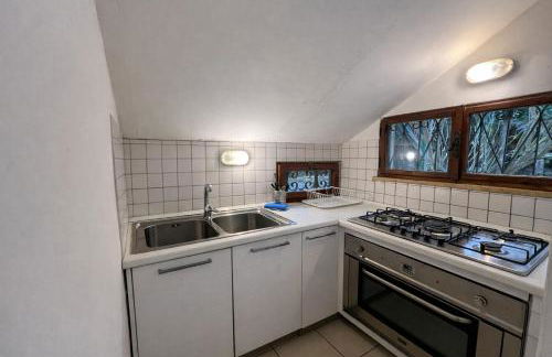 Villa just steps from the sea-Garden & Relax - Foto 34