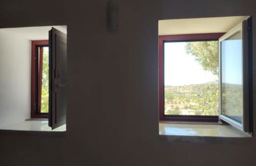 Casa do Bairro - A Gema escondida da Santa Catarina da Fonte do Bispo - Foto 47