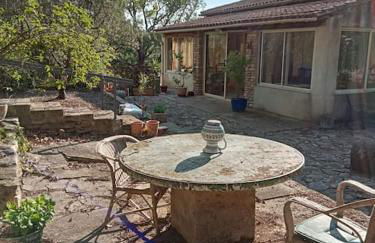 La garenne basse chez Sylvie - Foto 18