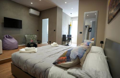 Vernazza Suite - Foto 6