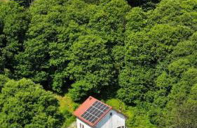 La perla nella foresta - Photo 27