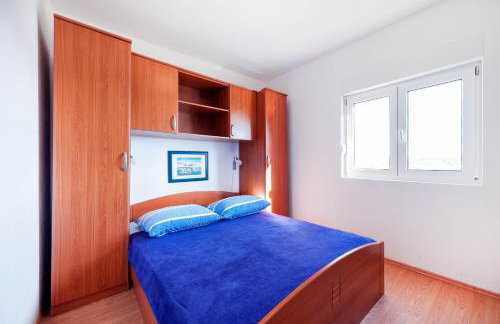 Apartments Maras - Foto 34