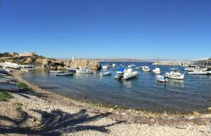 Casa Pinto - Foto 32