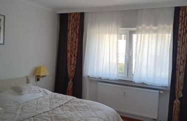 LDL-EXKLUSIv - Photo 7