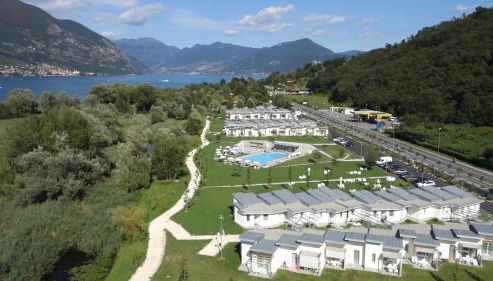 Costa Verde Natura - Foto 3