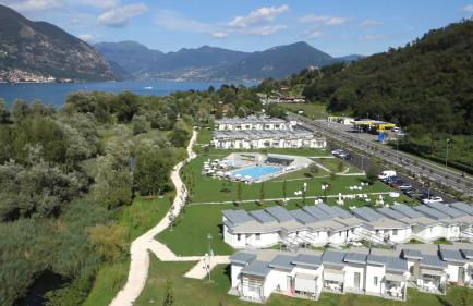 Costa Verde Natura - Foto 3