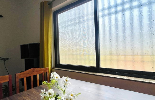 Aamra Ghar - Foto 47