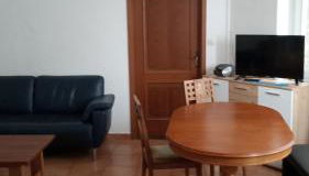 Schwalbennest - Foto 4