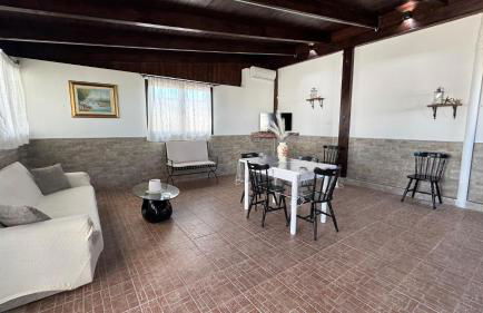 Villa Hermosa Beach - Foto 16