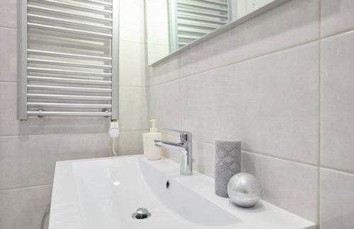 Hedera Estate, Hedera A10 - Foto 72