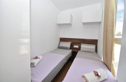 Resort Renjeland - Photo 26