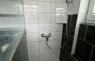 Sofort am Strand! - Foto 25