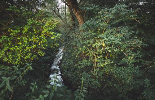 Domek na wsi - Fyrtokfest - Foto 28