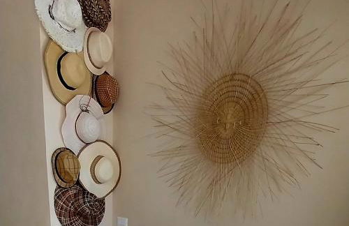 Appartamento Verde mare - Foto 3