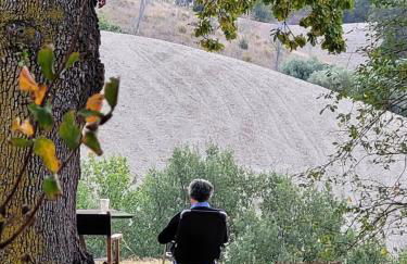 Casa della Casa - Foto 16