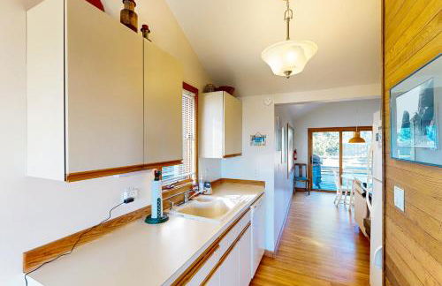 Chapman Cottage - Photo 10